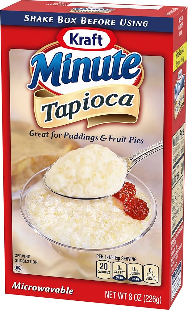Manioc, tapioca, attiéké… Quelle est la différence ? Tout savoir sur ces trésors sans gluten !