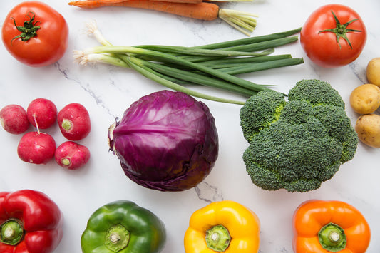 Guide d’Achat des Produits Artisanaux : Pourquoi Choisir des Produits Locaux