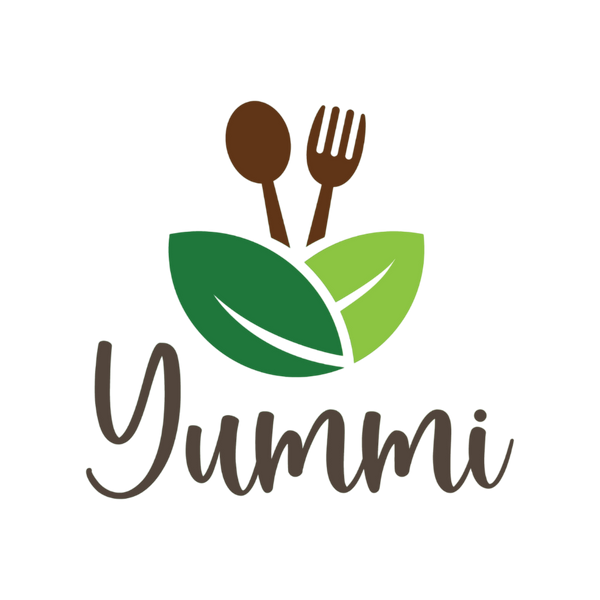 Cassava by Yummi