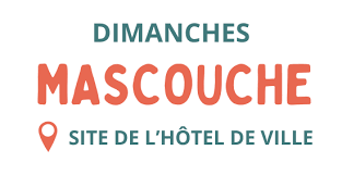 Marché Public de Mascouche – 2024 et 2025