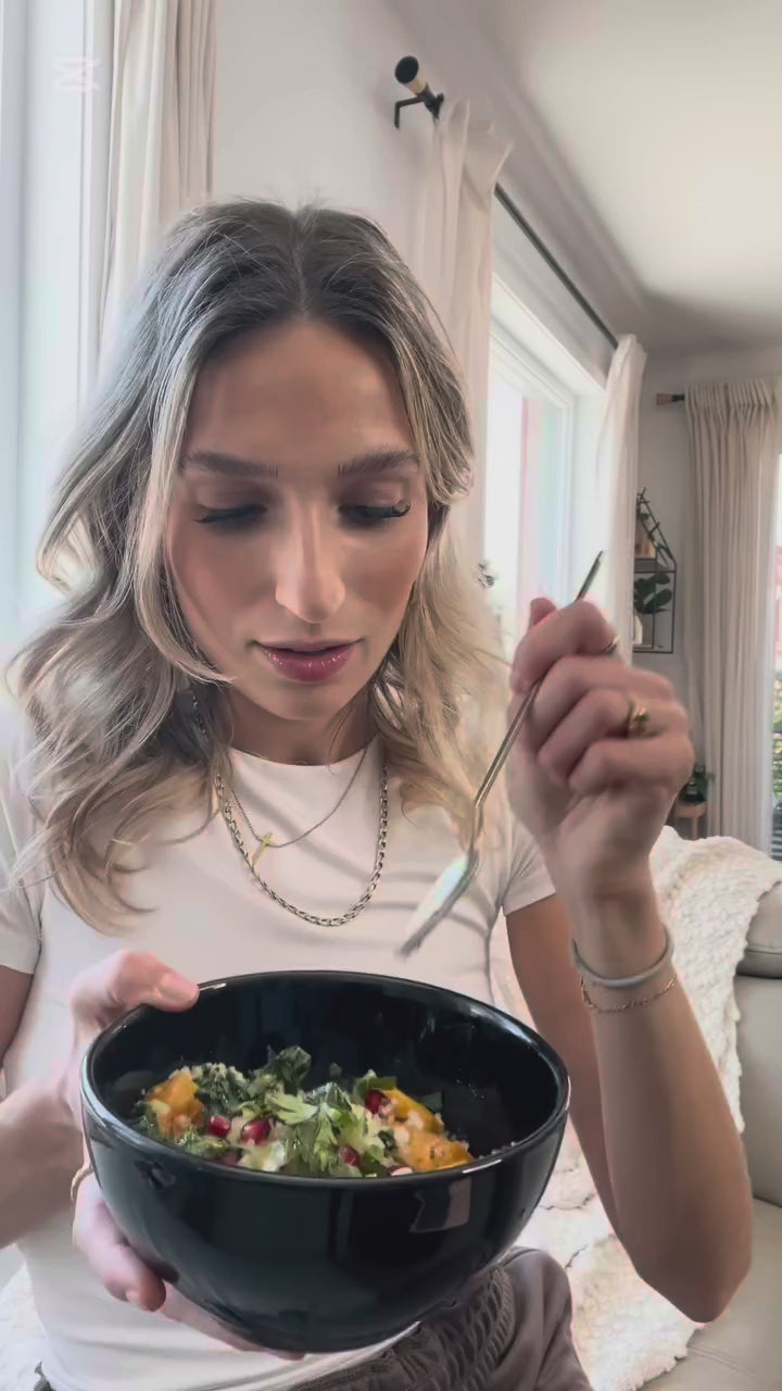 yummiofficial_-DGQm7yQN2L4.mp4